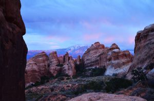 JKW_2406web Sunset in Arches National Park.jpg